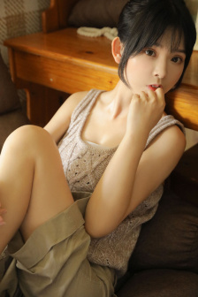 王永惠